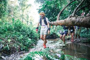 BIB: 
                            <button type="button" onclick="openModal(25443101)" class="btn btn-primary btn-sm float-right btn-popup" data-toggle="modal" data-target=".modal-high-quality">
                        <i class="fas fa-shopping-cart"></i> Add to Cart
                    </button>
                                            <button type="button" onclick="isThisMe(25443101, true)" class="btn btn-success btn-sm float-right btn-popup btn-isme hidden" data-toggle="tooltip" data-placement="bottom" title="นี่คือรูปของคุณใช่ไหม คลิกที่นี่เพื่อเอาเข้าอัลบั้ม">
                        <i class="fas fa-plus"></i> Add to album
                    </button>
                    <button type="button" onclick="isThisMe(25443101, false)" class="btn btn-warning btn-sm float-right btn-popup btn-isnotme hidden">
                        <i class="fas fa-ban"></i> Remove from album
                    </button>